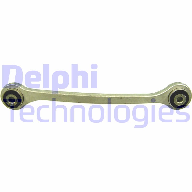 Brat, suspensie roata TC997 DELPHI