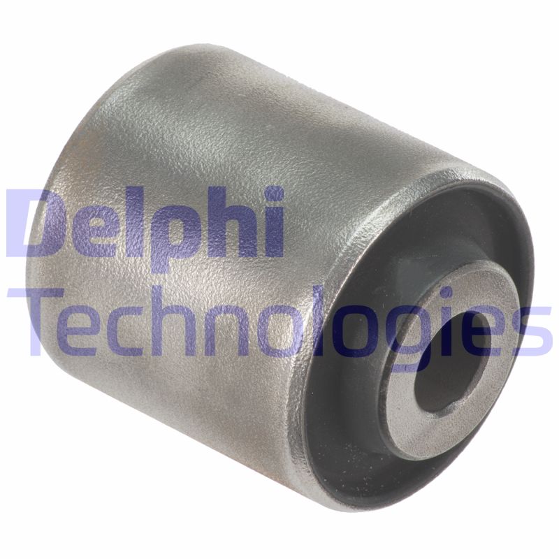 Suport,trapez TD1004W DELPHI