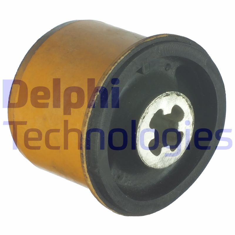 Suport, ax TD1008W DELPHI