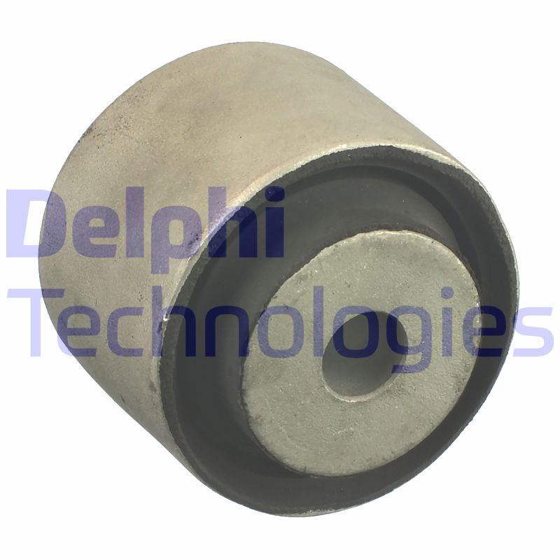 Suport, ax TD1011W DELPHI