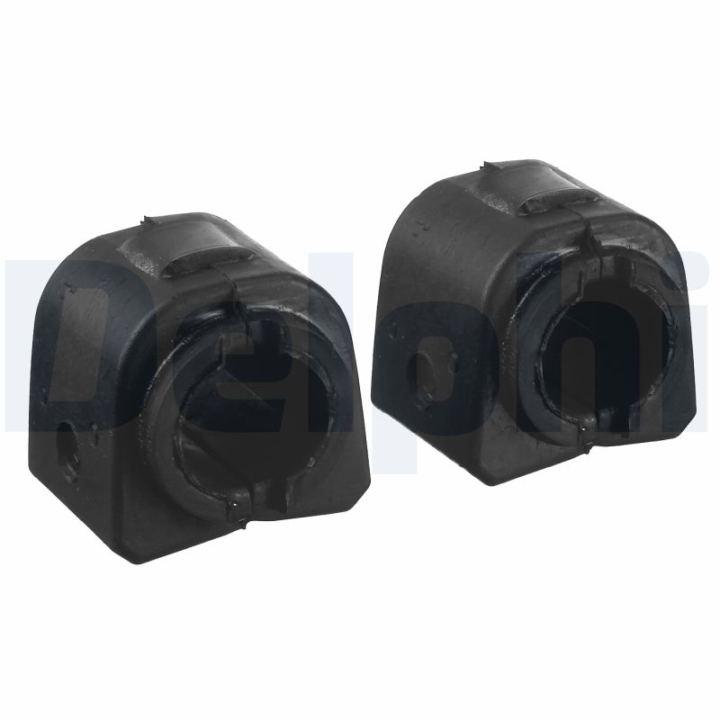 Bucsa, bara stabilizatoare TD1017W DELPHI