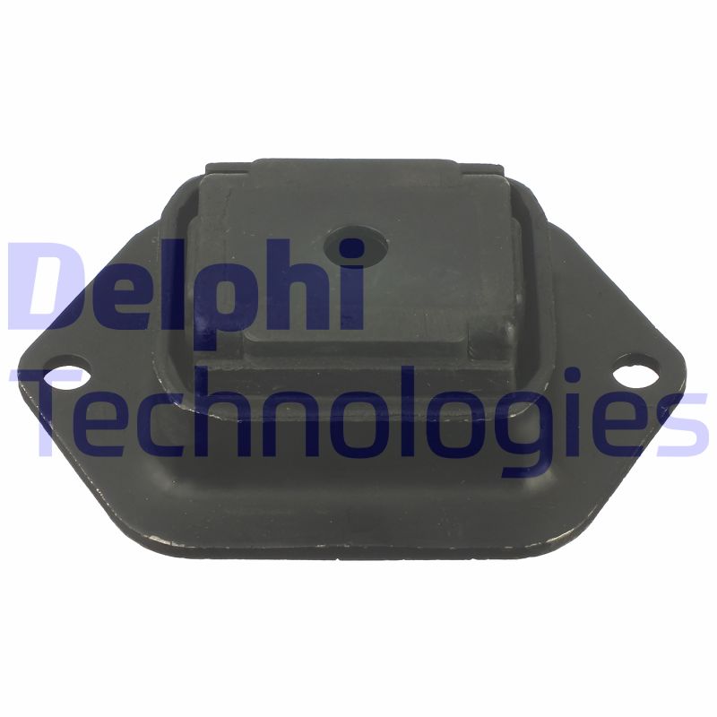 Suport, ax TD1057W DELPHI