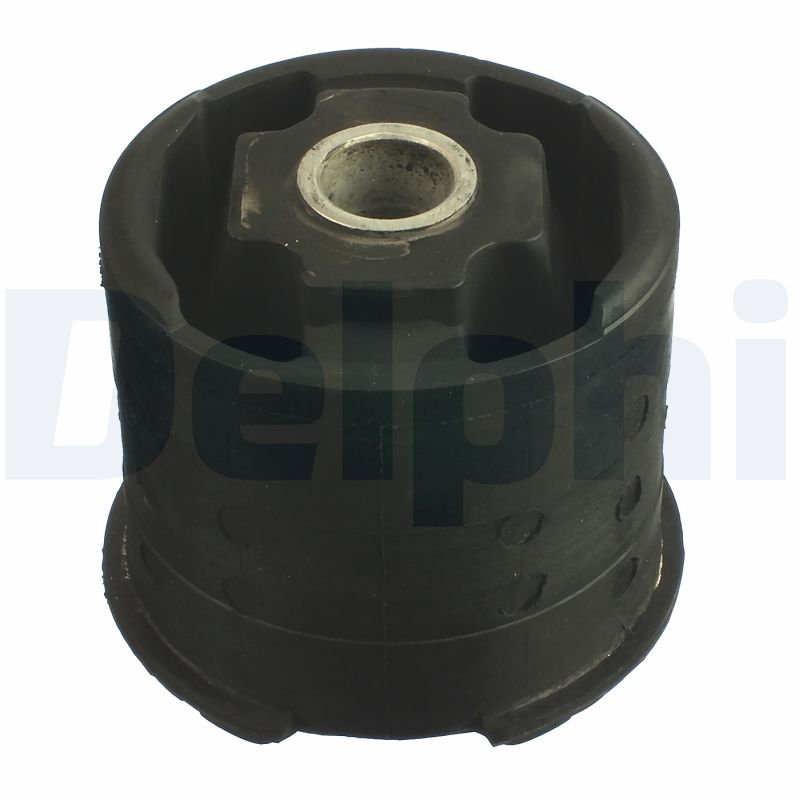 suport, ax TD1060W DELPHI