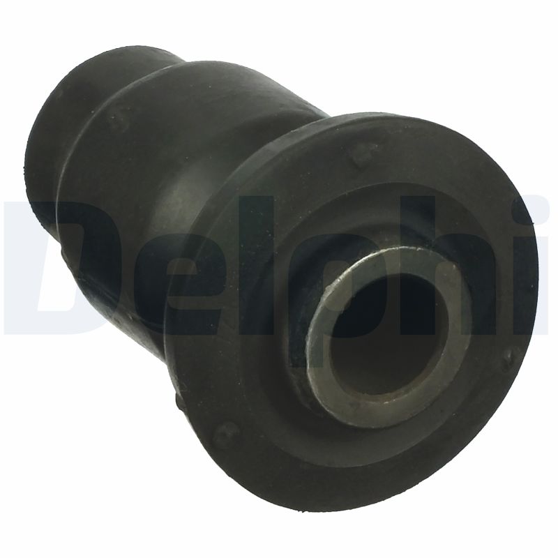 suport,trapez TD1067W DELPHI
