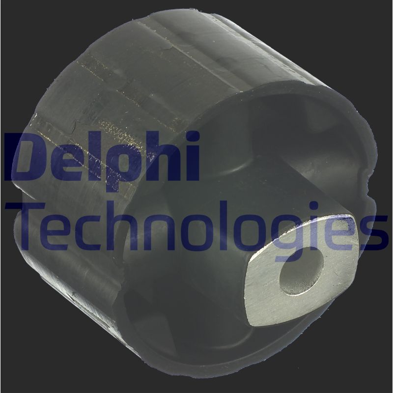 Suport,trapez TD1075W DELPHI