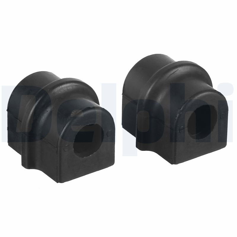 Bucsa, bara stabilizatoare TD1097W DELPHI