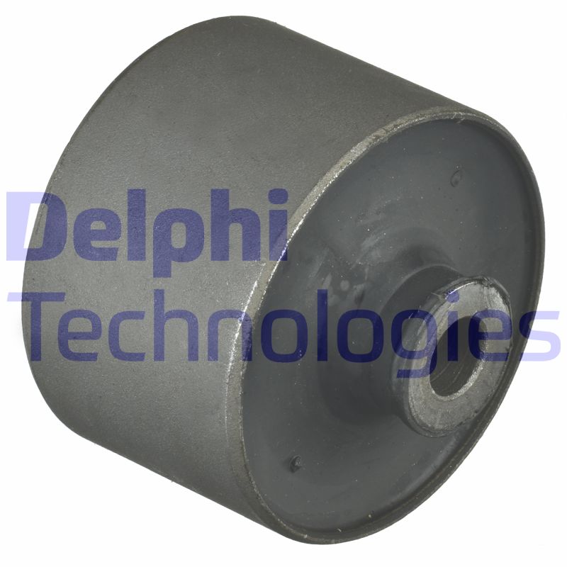 Suport, ax TD1101W DELPHI