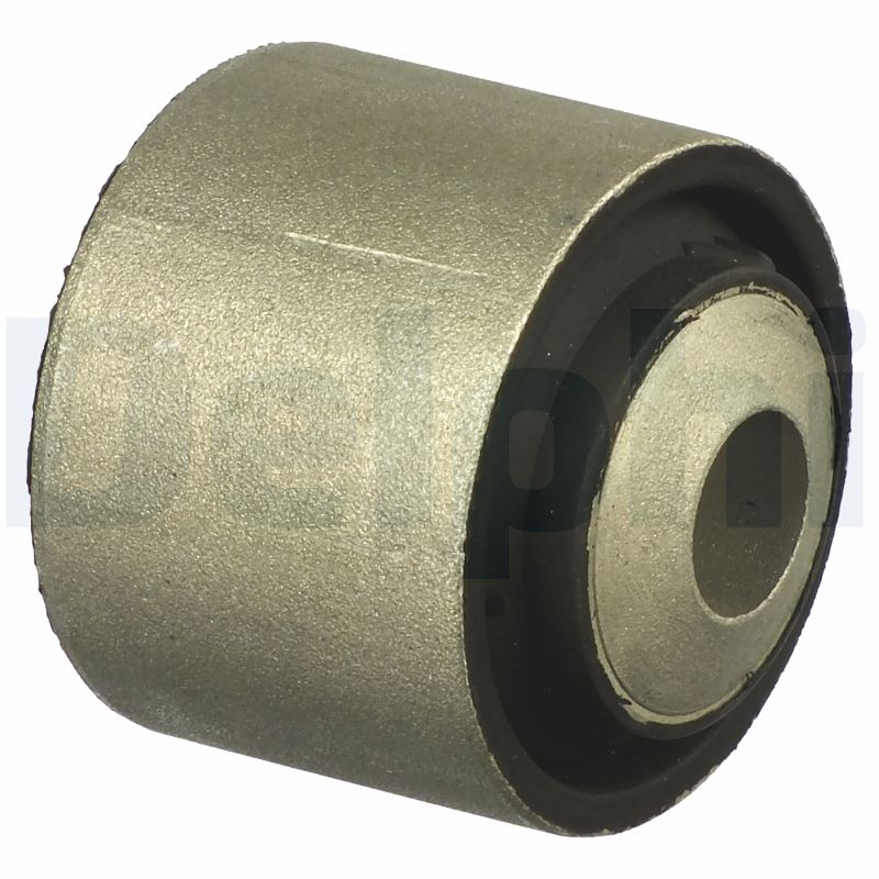 suport,trapez TD1104W DELPHI