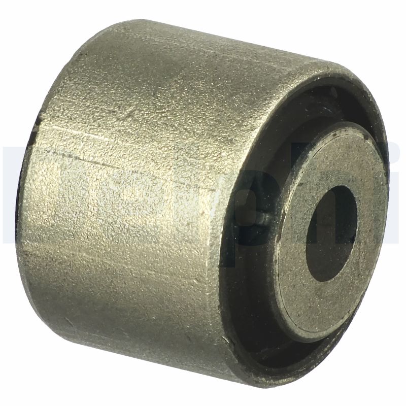 suport,trapez TD1105W DELPHI