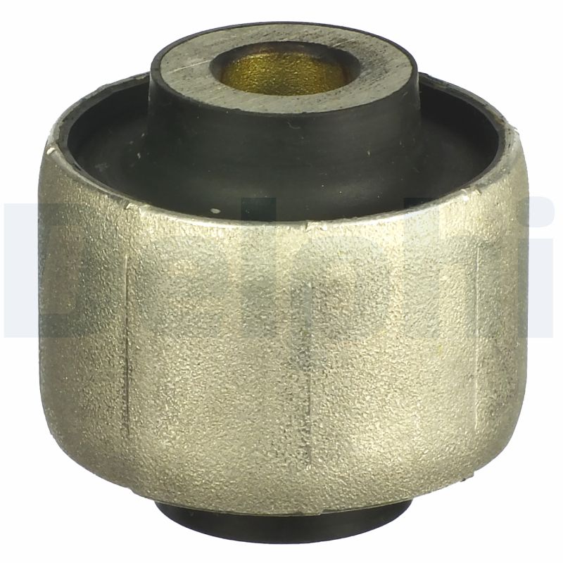 suport,trapez TD1111W DELPHI