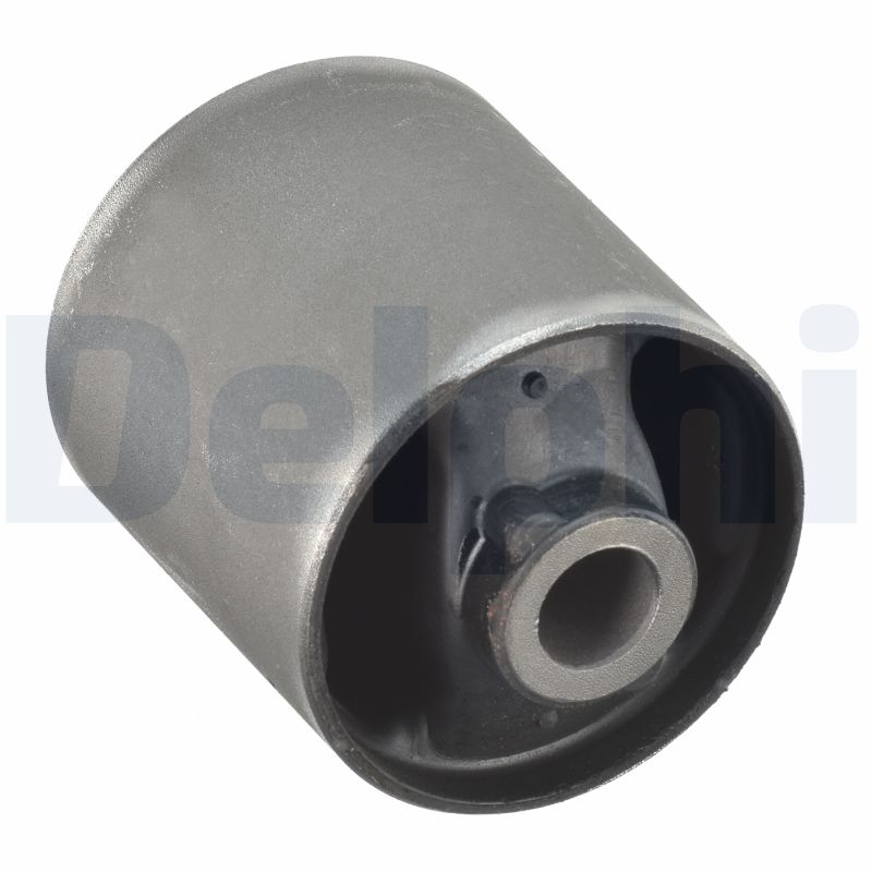 Suport,trapez TD1116W DELPHI