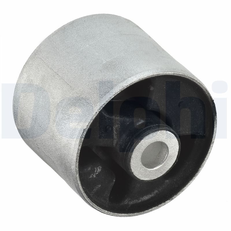 suport,trapez TD1118W DELPHI