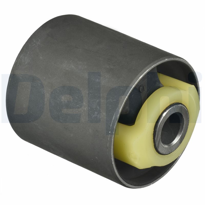 suport,trapez TD1120W DELPHI