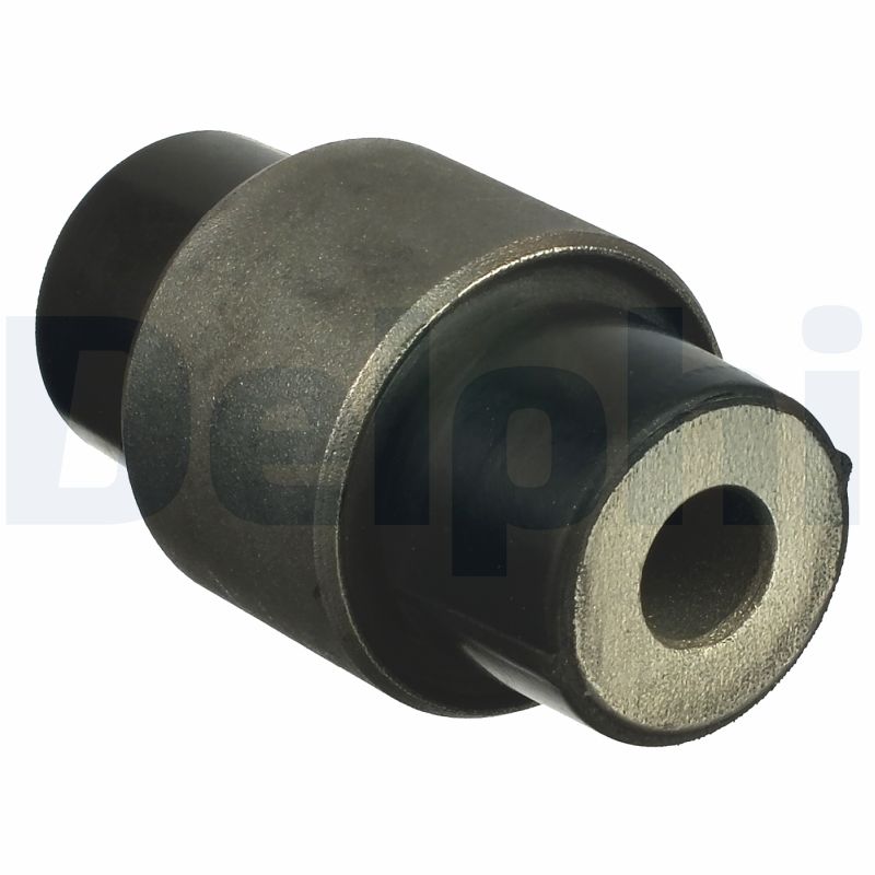 suport,trapez TD1122W DELPHI