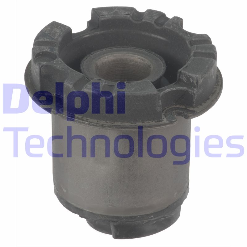 Suport, ax TD1133W DELPHI