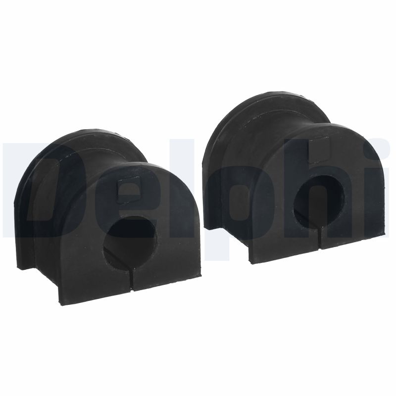 Bucsa, bara stabilizatoare TD1146W DELPHI