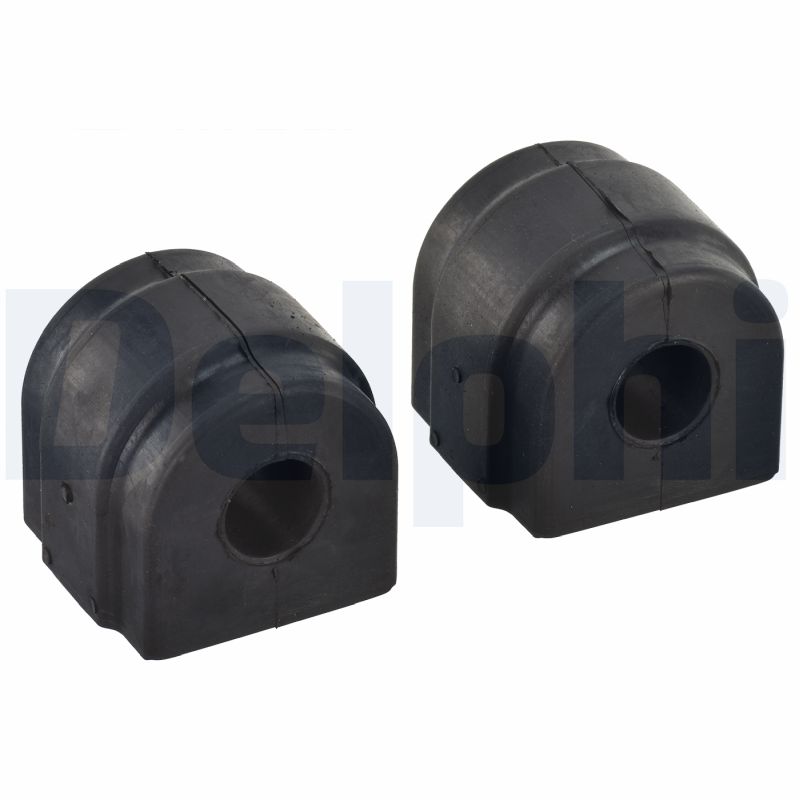 Bucsa, bara stabilizatoare TD1169W DELPHI