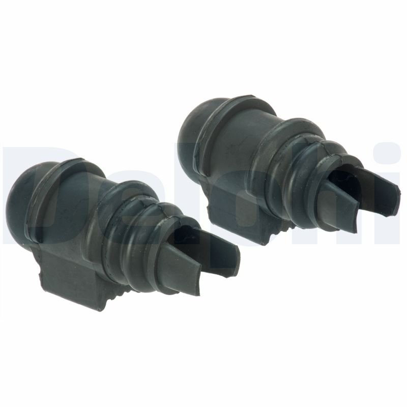 Bucsa, bara stabilizatoare TD1177W DELPHI