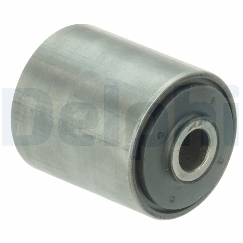 suport,arc eliptic TD1193W DELPHI