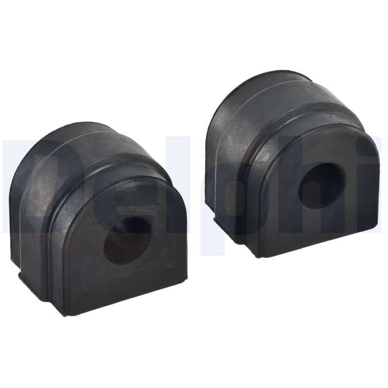 Bucsa, bara stabilizatoare TD1204W DELPHI