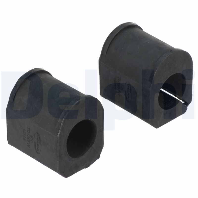 Bucsa, bara stabilizatoare TD1207W DELPHI