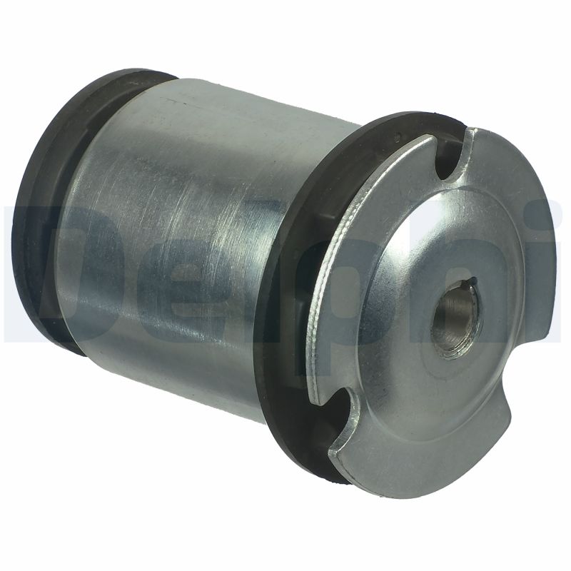 suport, ax TD1218W DELPHI