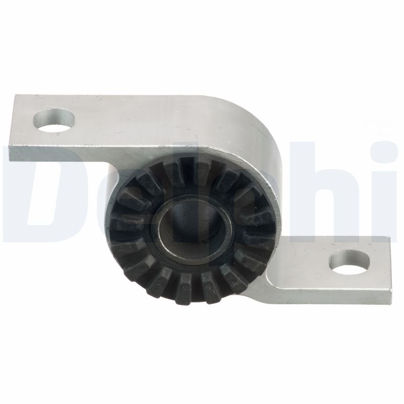suport,trapez TD1225W DELPHI