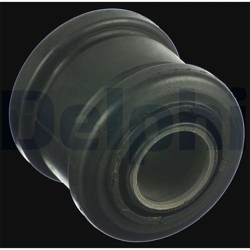 Suport, ax TD1255W DELPHI