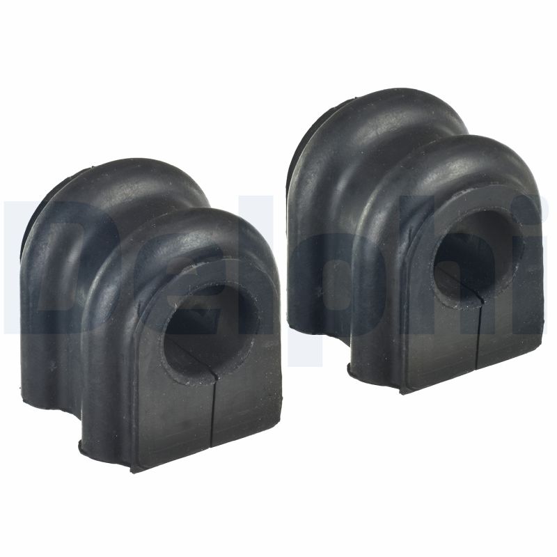 Bucsa, bara stabilizatoare TD1277W DELPHI