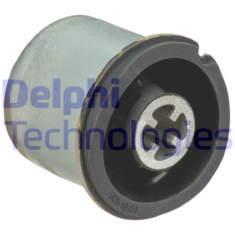 Suport, ax TD1307W DELPHI