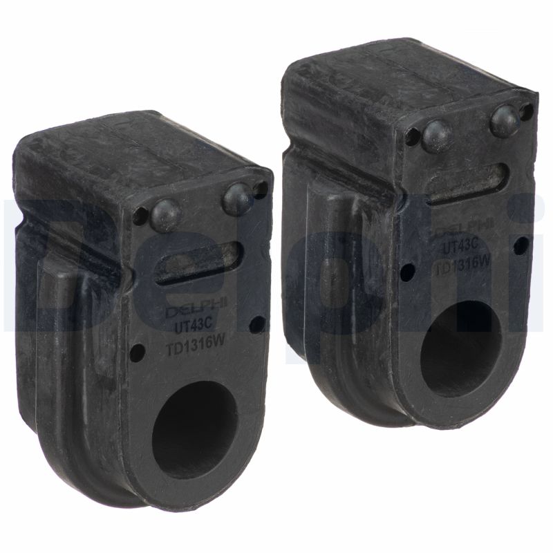 Bucsa, bara stabilizatoare TD1316W DELPHI