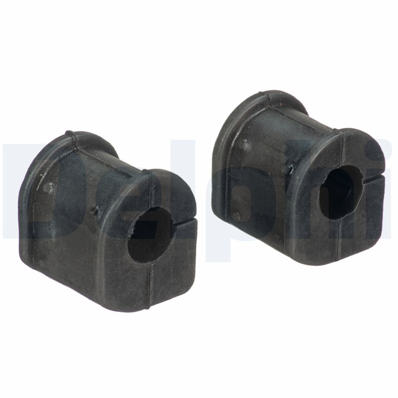 Bucsa, bara stabilizatoare TD1323W DELPHI