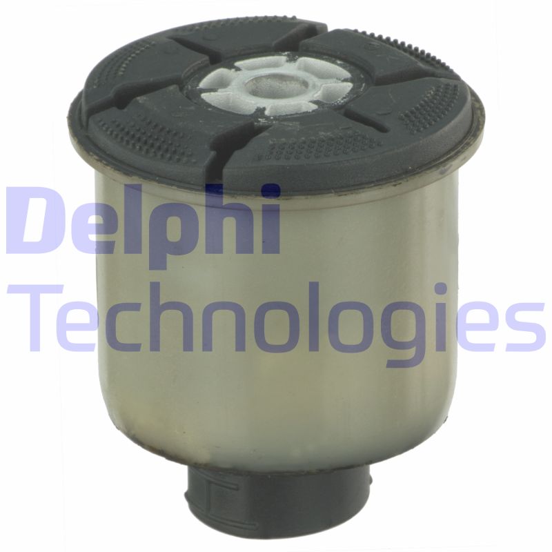 Suport, ax TD1451W DELPHI