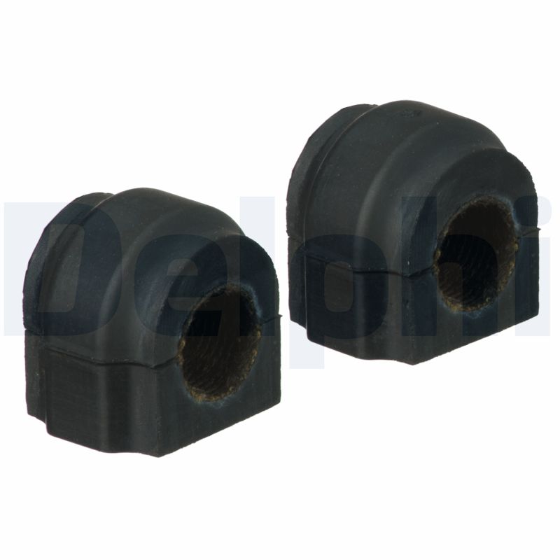 Bucsa, bara stabilizatoare TD1455W DELPHI