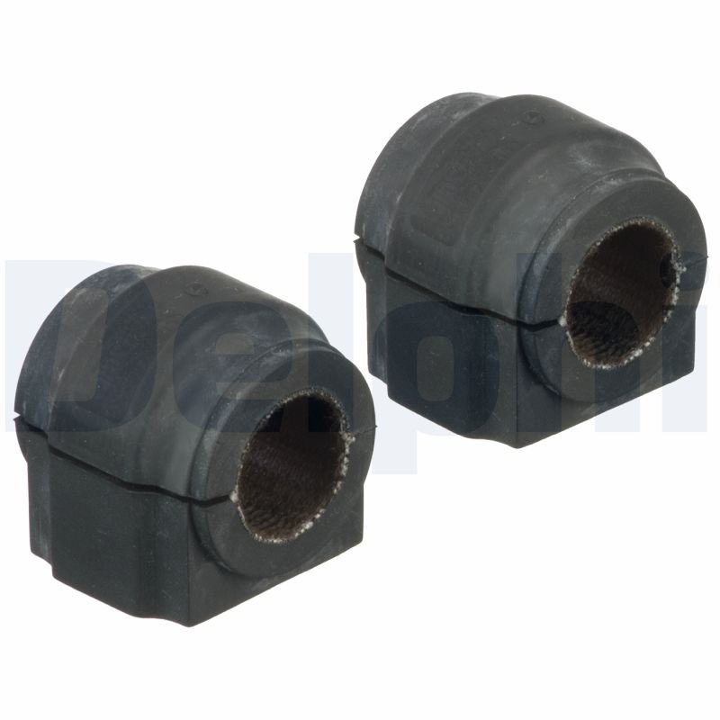 Bucsa, bara stabilizatoare TD1461W DELPHI