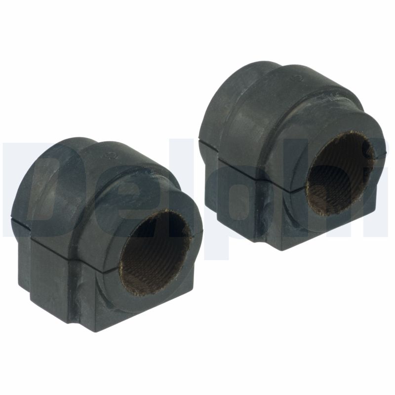 Bucsa, bara stabilizatoare TD1463W DELPHI