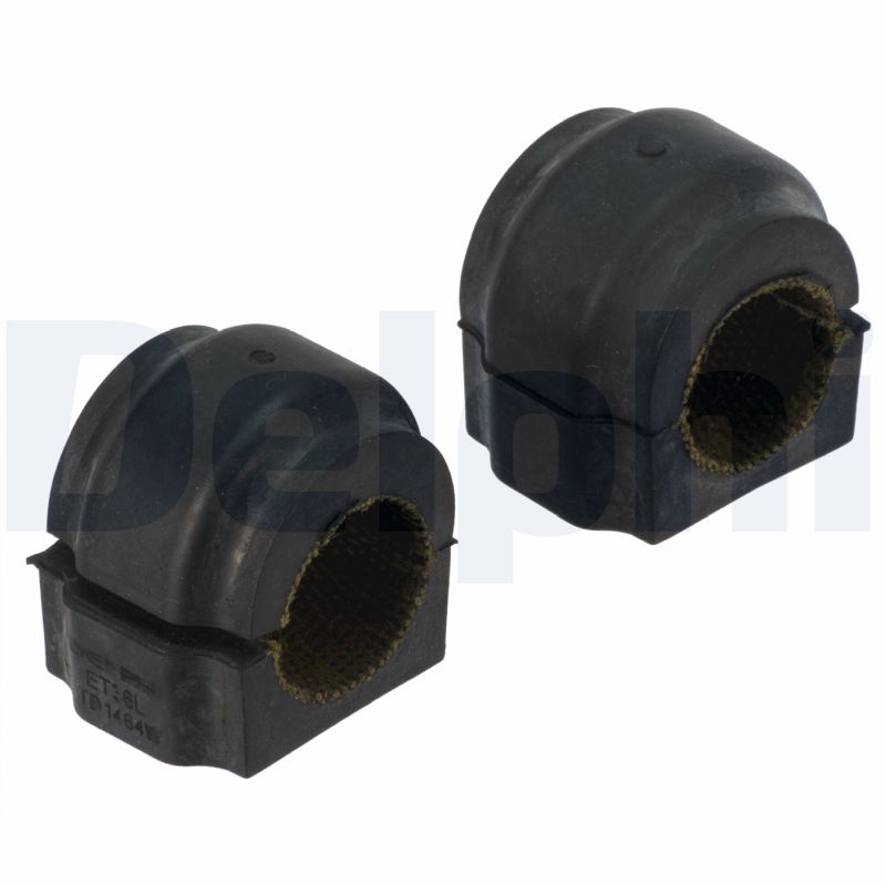 Bucsa, bara stabilizatoare TD1464W DELPHI