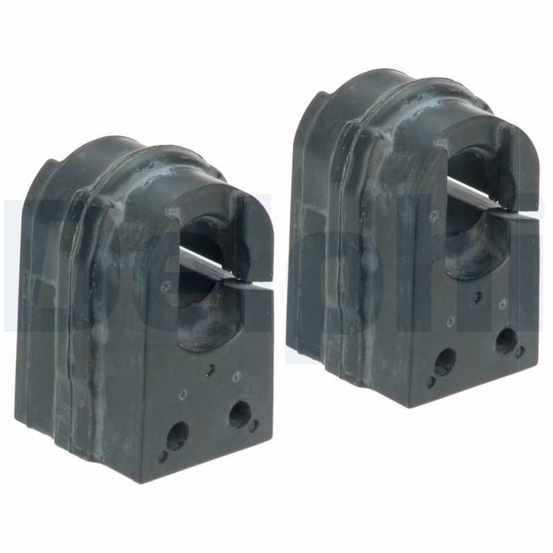 Bucsa, bara stabilizatoare TD1469W DELPHI