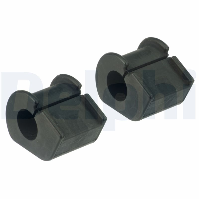 Bucsa, bara stabilizatoare TD1470W DELPHI
