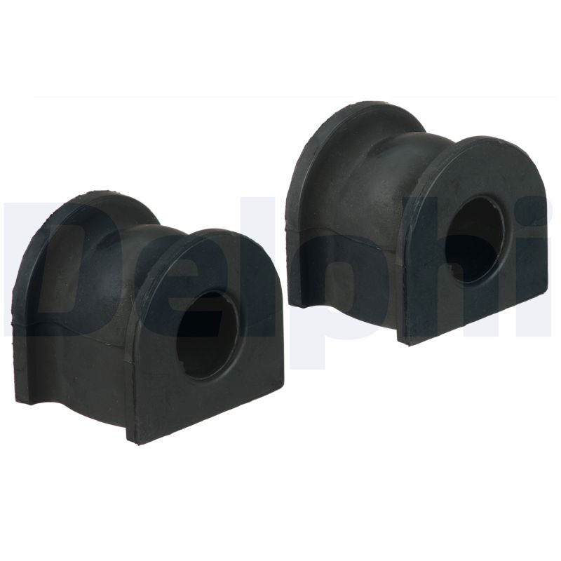 Bucsa, bara stabilizatoare TD1484W DELPHI
