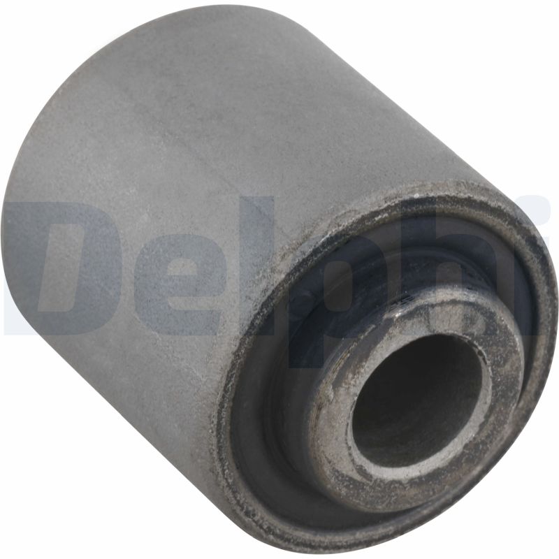 suport,trapez TD1502W DELPHI