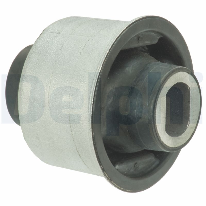 suport,trapez TD1618W DELPHI