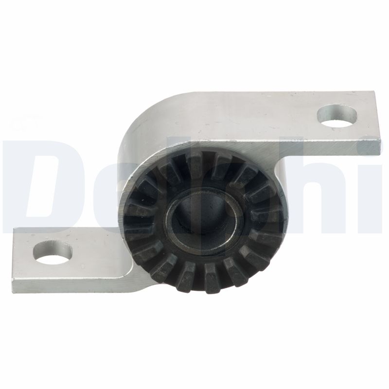suport,trapez TD1619W DELPHI
