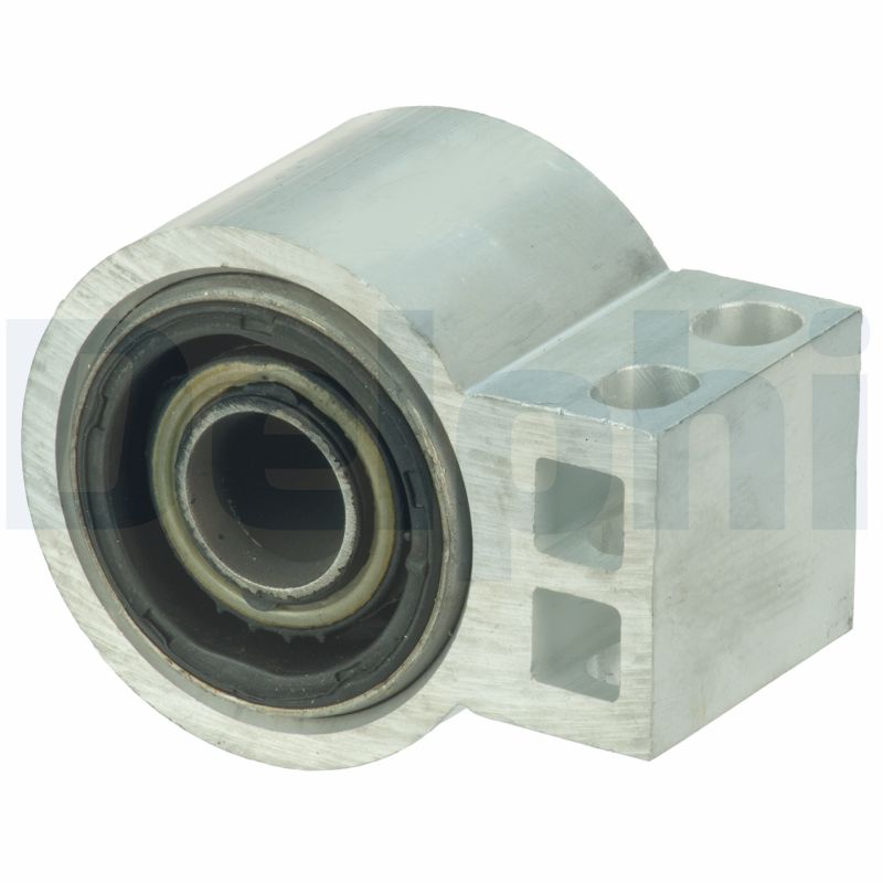 suport,trapez TD1623W DELPHI