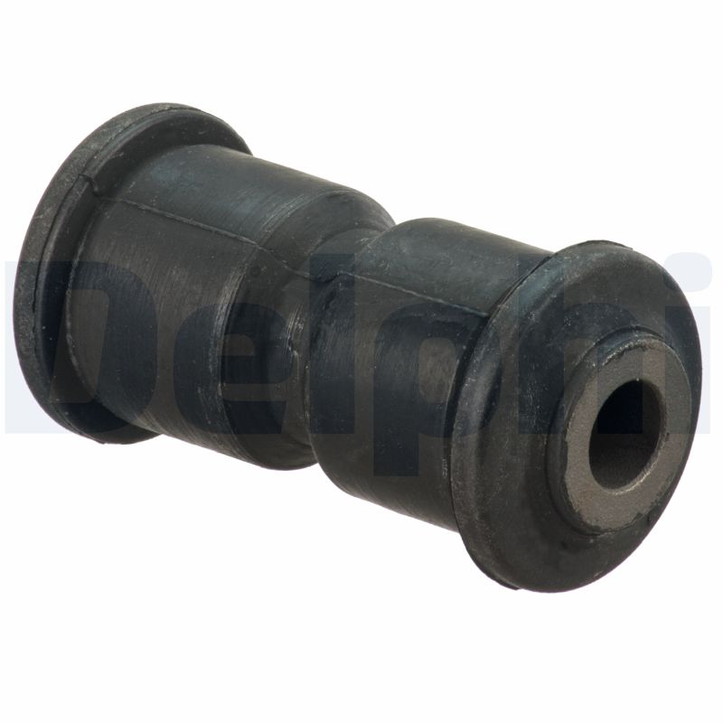 suport,arc eliptic TD1624W DELPHI