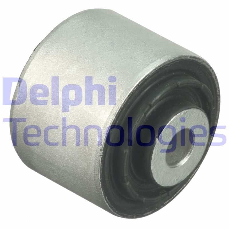 Suport,trapez TD1626W DELPHI