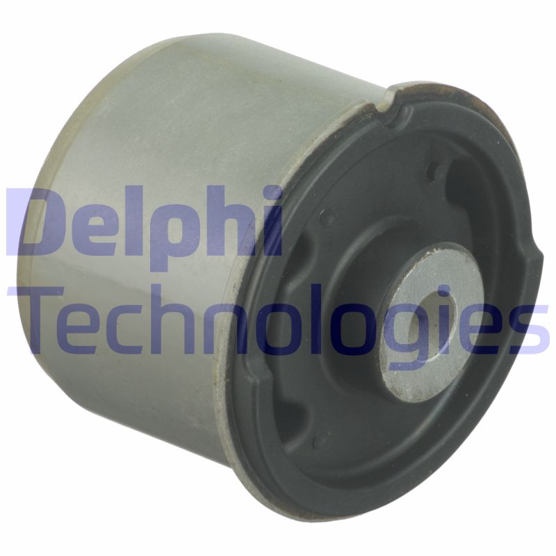 Suport, ax TD1629W DELPHI