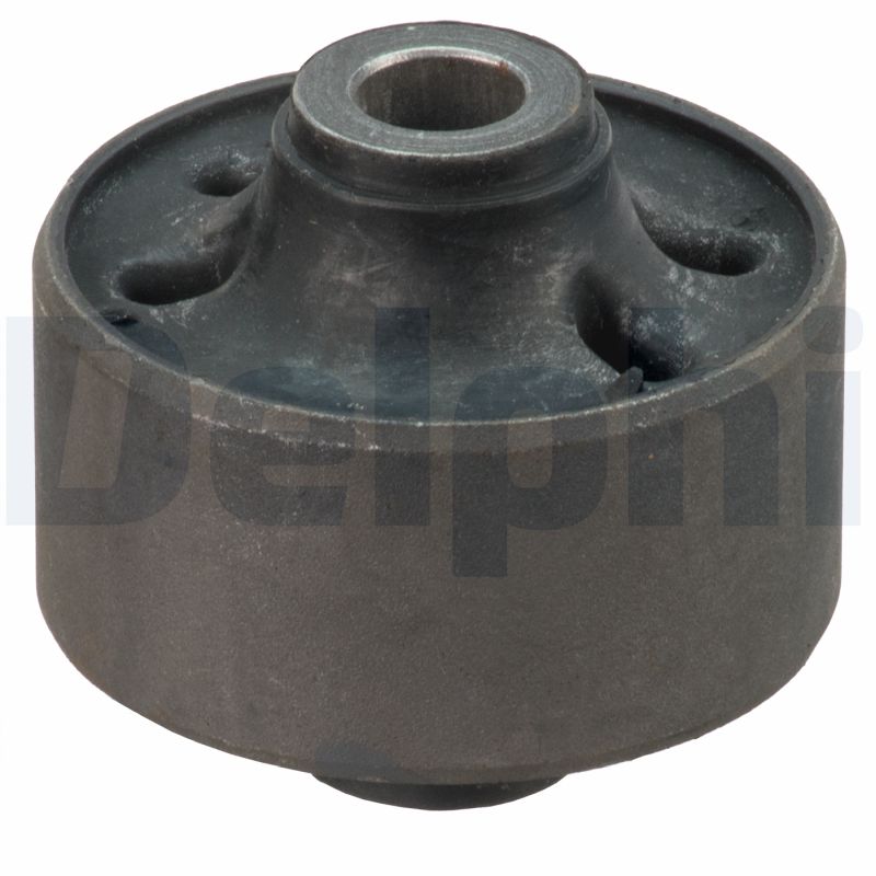 suport,trapez TD1643W DELPHI
