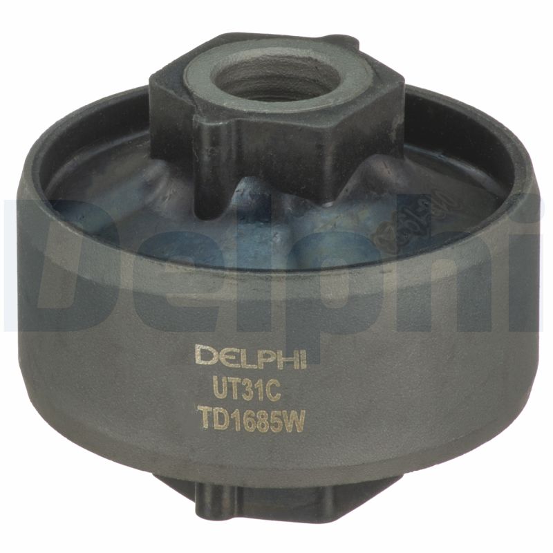 suport,trapez TD1685W DELPHI