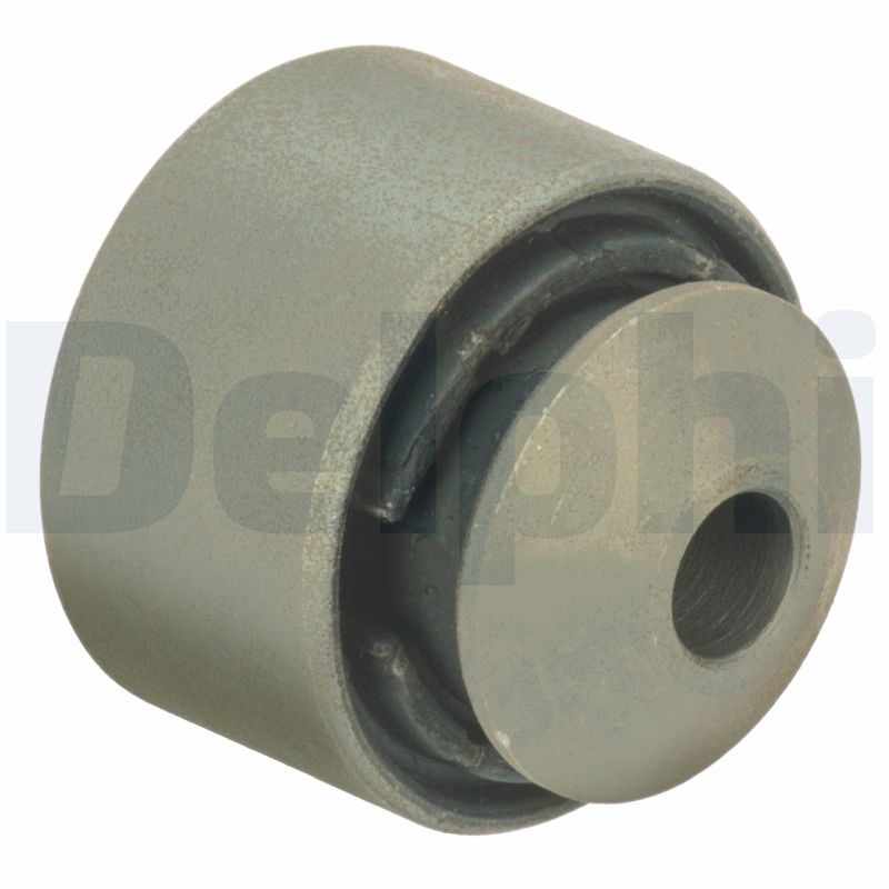 suport,trapez TD1687W DELPHI